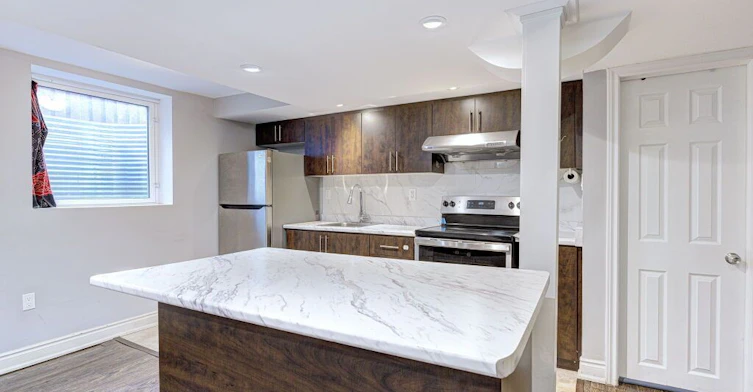 Bsmt-5965 River Grove Avenue, Mississauga, ON, L5M 4Z8 - 7