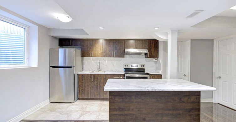 Bsmt-5965 River Grove Avenue, Mississauga, ON, L5M 4Z8 - 9