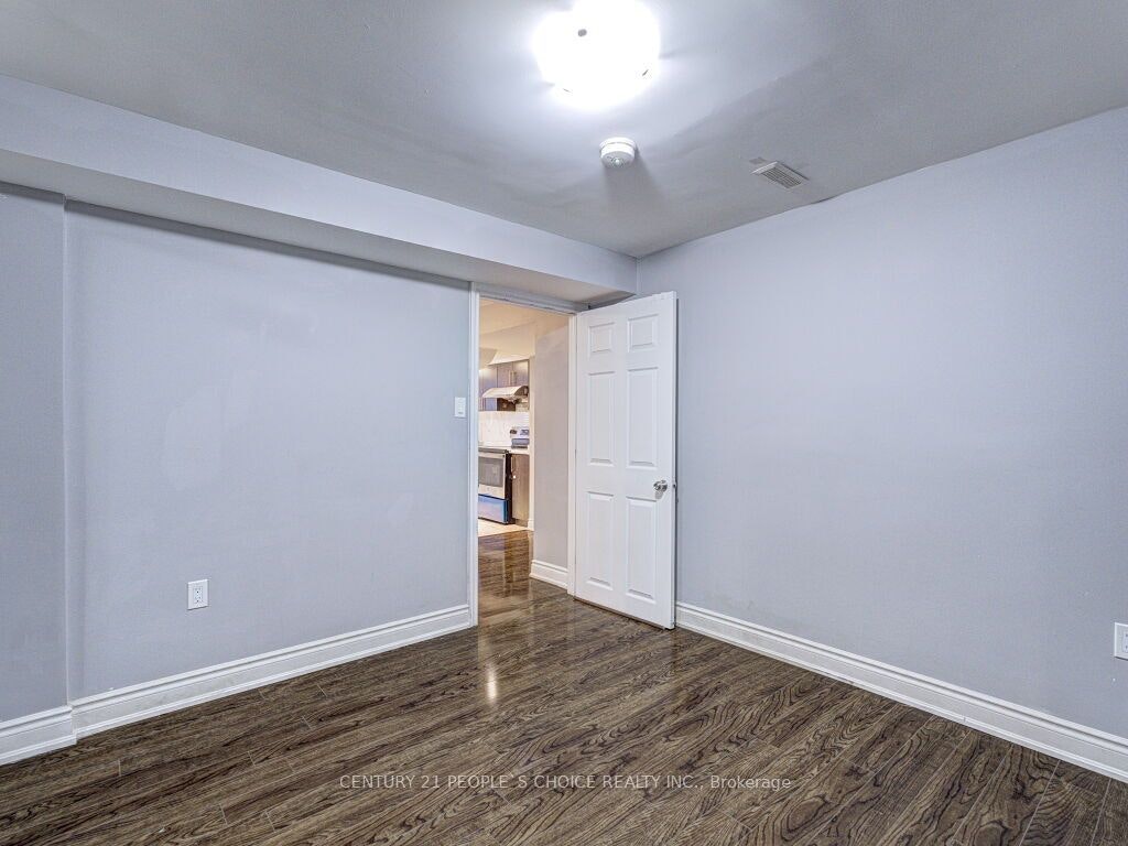 Bsmt-5965 River Grove Avenue, Mississauga, ON, L5M 4Z8 - 12