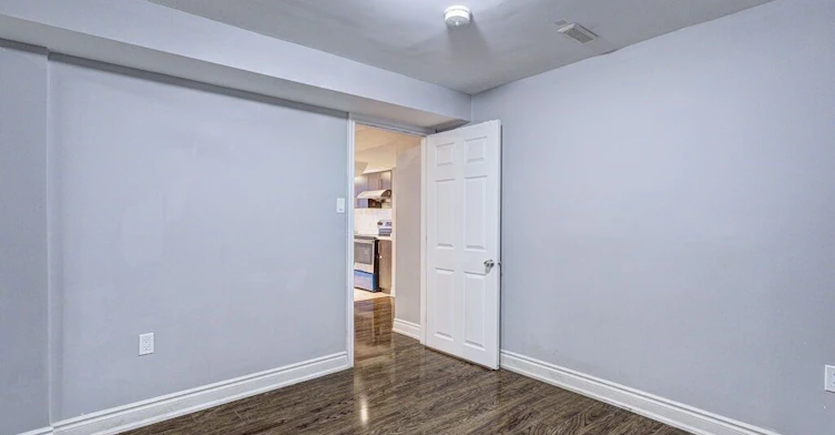 Bsmt-5965 River Grove Avenue, Mississauga, ON, L5M 4Z8 - 12