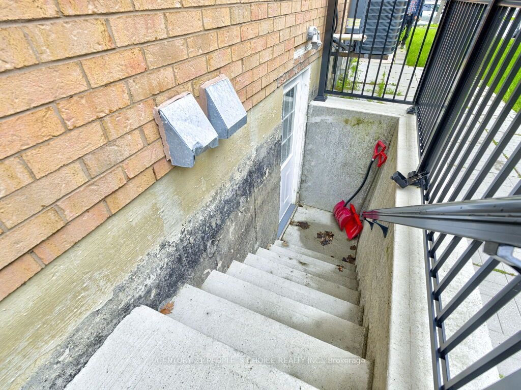 Bsmt-5965 River Grove Avenue, Mississauga, ON, L5M 4Z8 - 17
