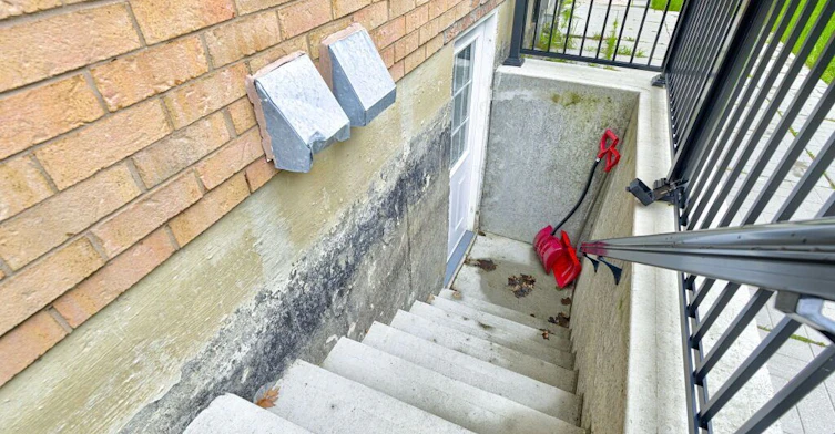 Bsmt-5965 River Grove Avenue, Mississauga, ON, L5M 4Z8 - 17