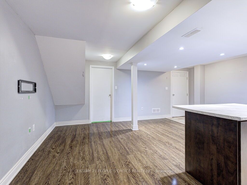 Bsmt-5965 River Grove Avenue, Mississauga, ON, L5M 4Z8 - 6