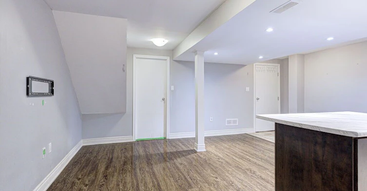 Bsmt-5965 River Grove Avenue, Mississauga, ON, L5M 4Z8 - 6