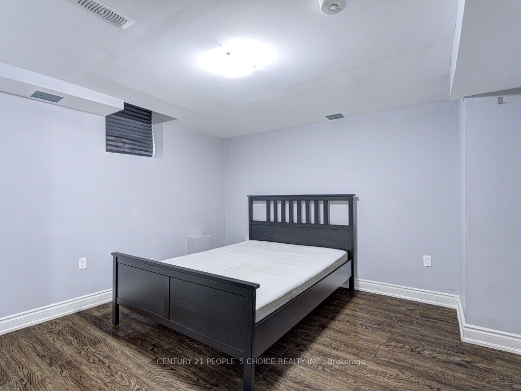 Bsmt-5965 River Grove Avenue, Mississauga, ON, L5M 4Z8 - 13