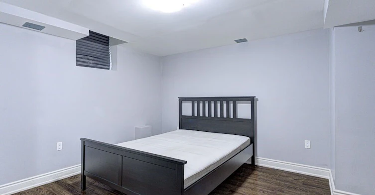 Bsmt-5965 River Grove Avenue, Mississauga, ON, L5M 4Z8 - 13