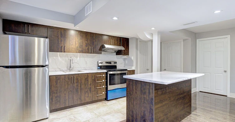 Bsmt-5965 River Grove Avenue, Mississauga, ON, L5M 4Z8 - 8