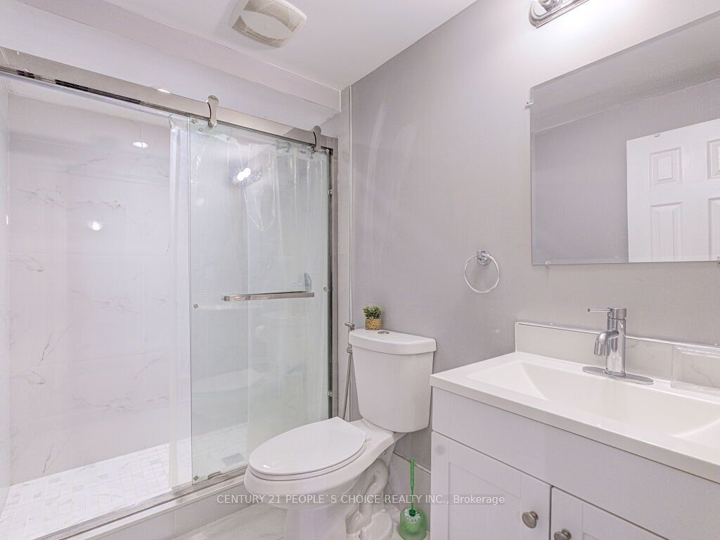 Bsmt-5965 River Grove Avenue, Mississauga, ON, L5M 4Z8 - 15