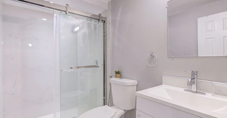 Bsmt-5965 River Grove Avenue, Mississauga, ON, L5M 4Z8 - 15