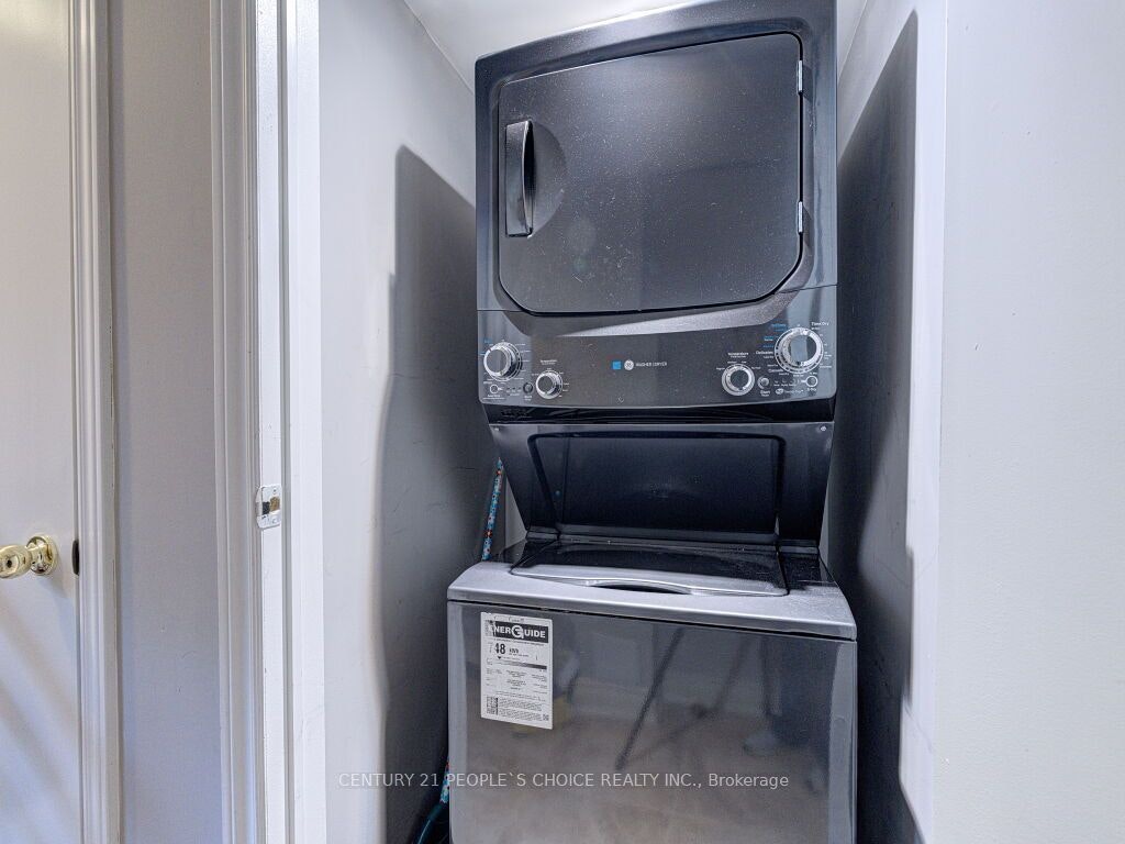 Bsmt-5965 River Grove Avenue, Mississauga, ON, L5M 4Z8 - 16