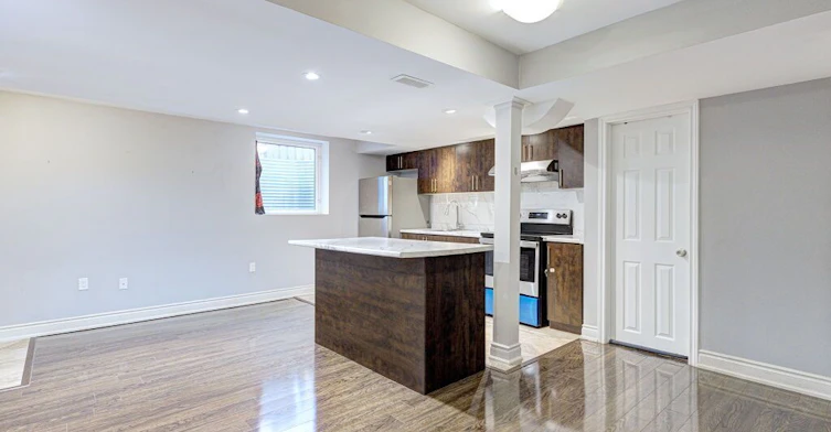 Bsmt-5965 River Grove Avenue, Mississauga, ON, L5M 4Z8 - 5