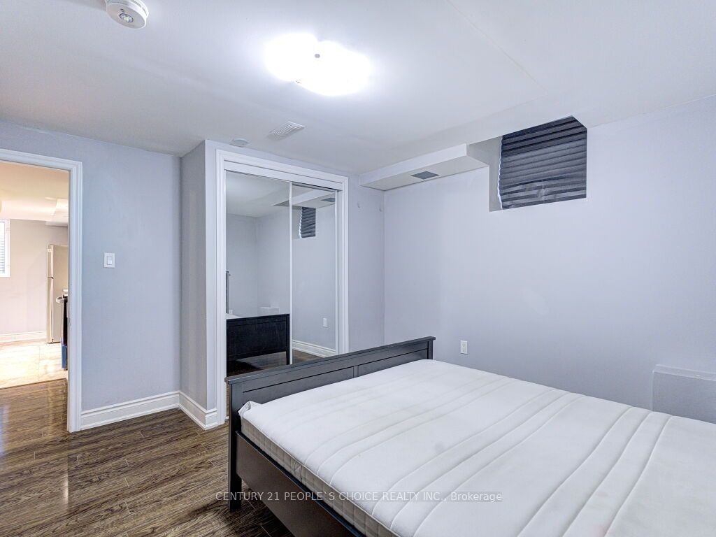 Bsmt-5965 River Grove Avenue, Mississauga, ON, L5M 4Z8 - 14