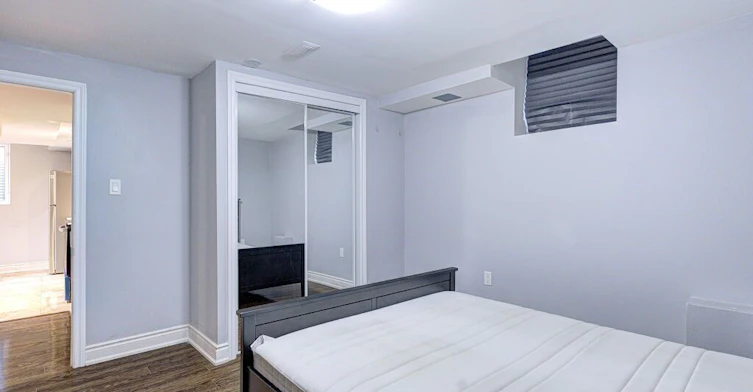 Bsmt-5965 River Grove Avenue, Mississauga, ON, L5M 4Z8 - 14