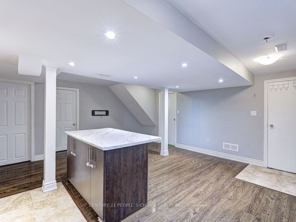 Bsmt-5965 River Grove Avenue, Mississauga, ON, L5M 4Z8 - 10