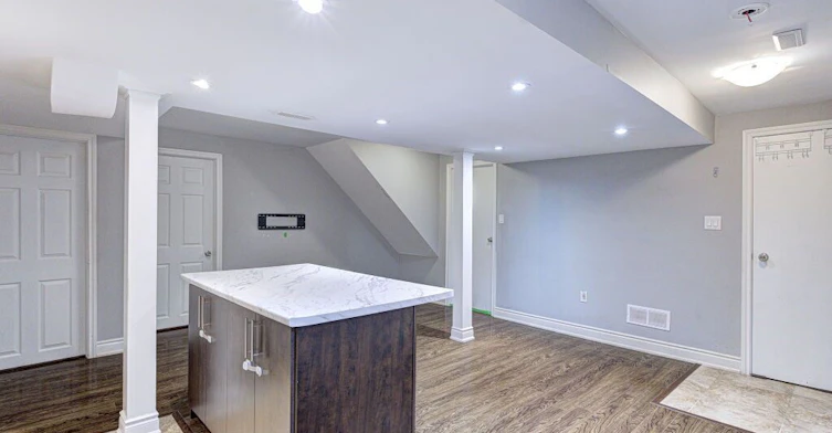 Bsmt-5965 River Grove Avenue, Mississauga, ON, L5M 4Z8 - 10