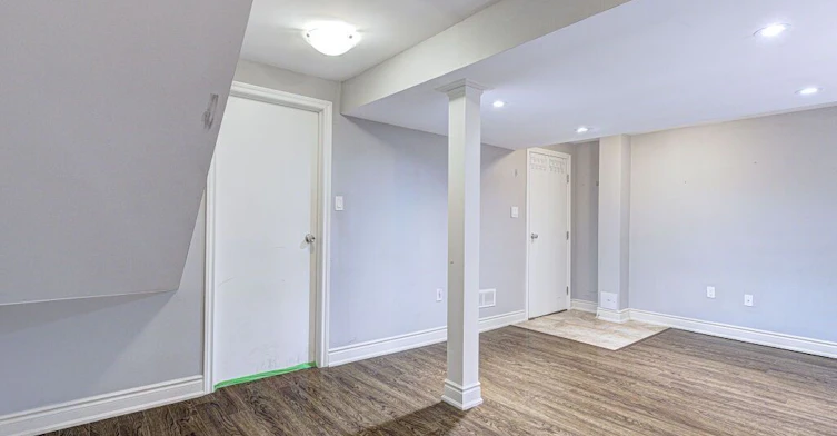 Bsmt-5965 River Grove Avenue, Mississauga, ON, L5M 4Z8 - 4