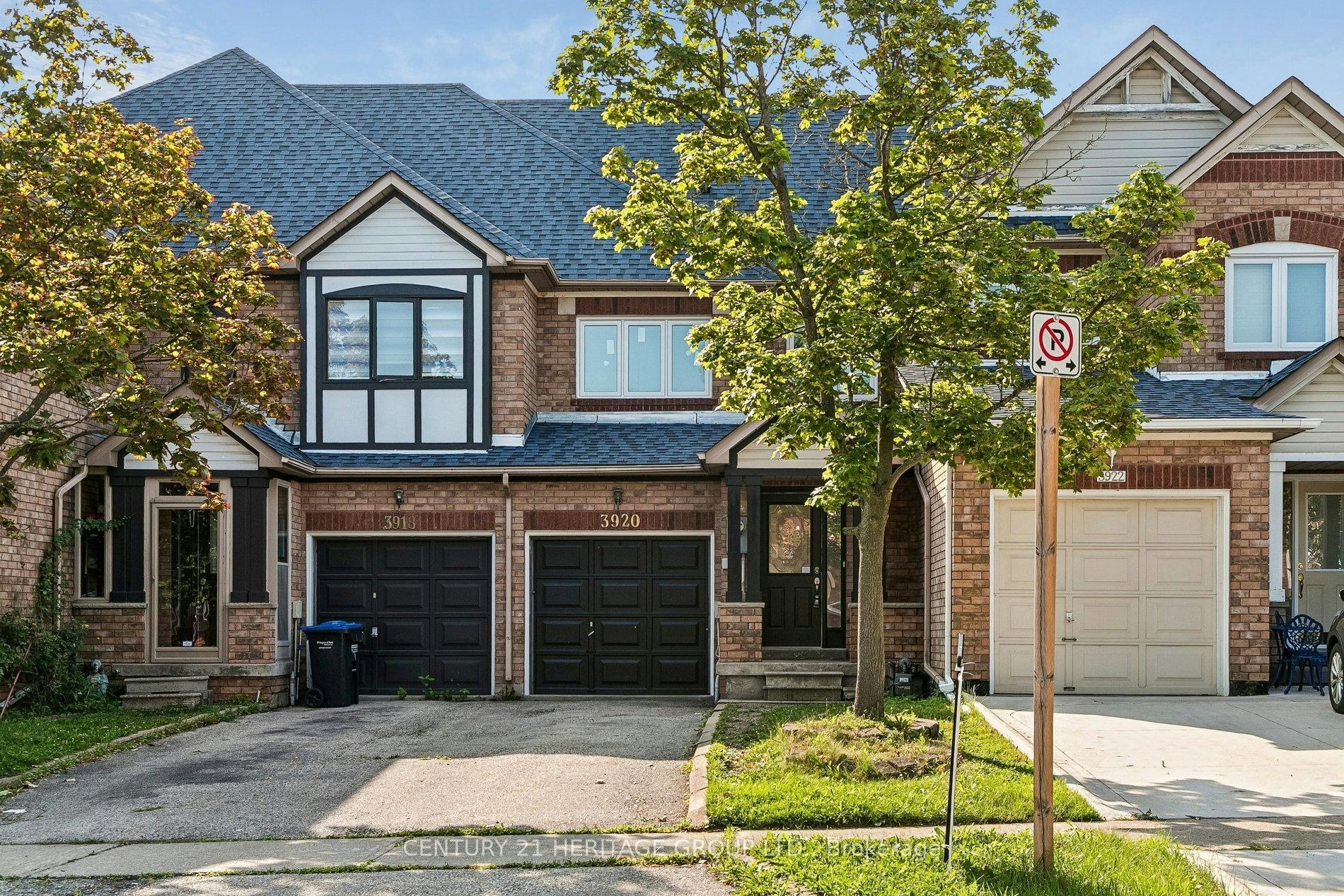 3920 Zenith Court, Mississauga, ON, L5N 7H7