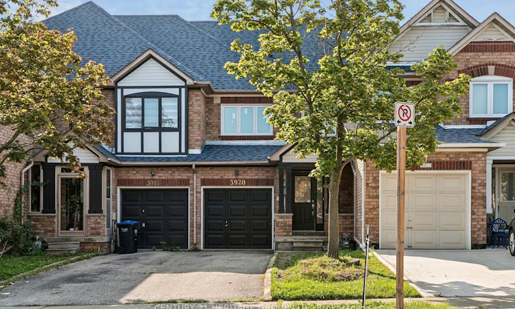 3920 Zenith Court