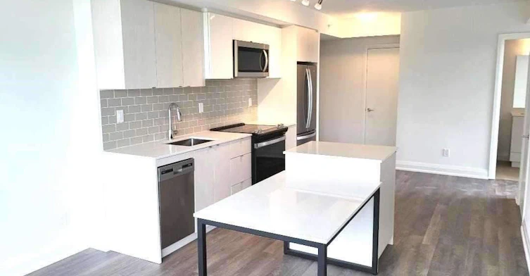 302-1461 Lawrence Avenue, Toronto, ON, M6L 1A9 - 11