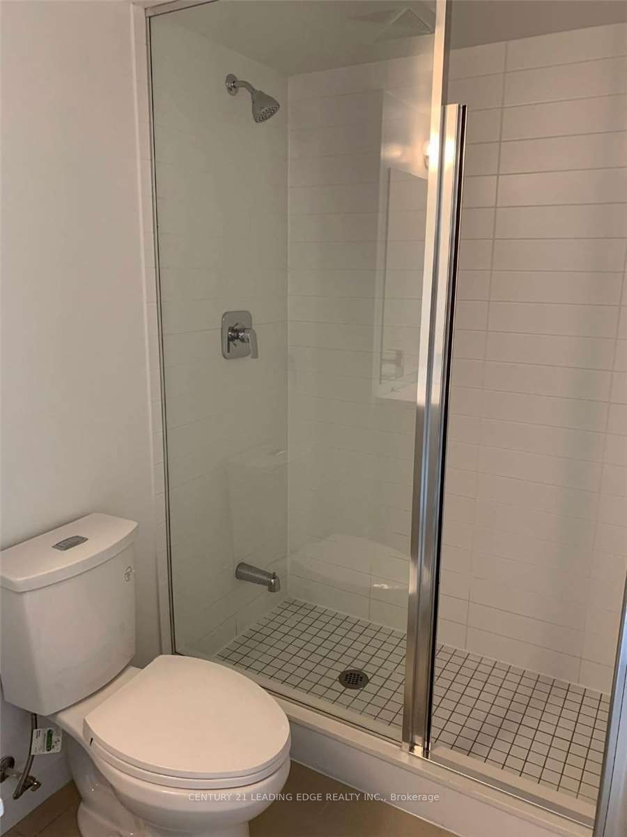 302-1461 Lawrence Avenue, Toronto, ON, M6L 1A9 - 24