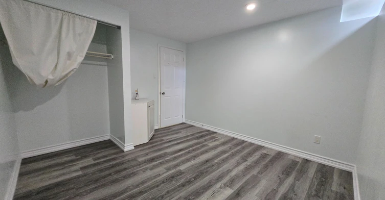253 Hollymount Drive, Mississauga, ON, L5R 3P8 - 7
