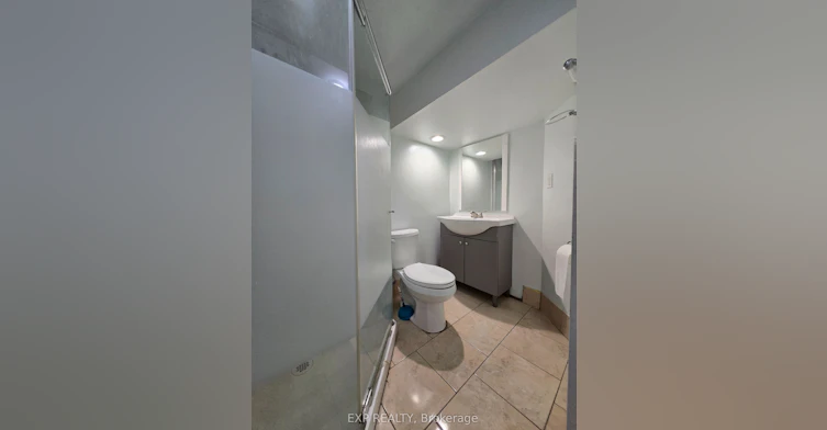 253 Hollymount Drive, Mississauga, ON, L5R 3P8 - 9