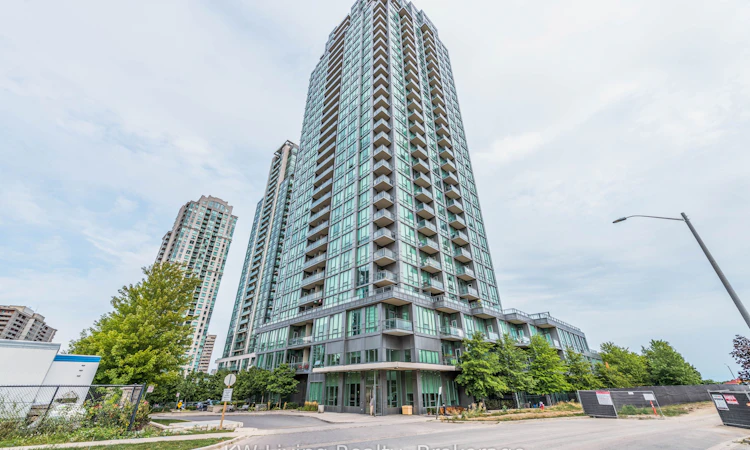 1202-3525 Kariya Drive