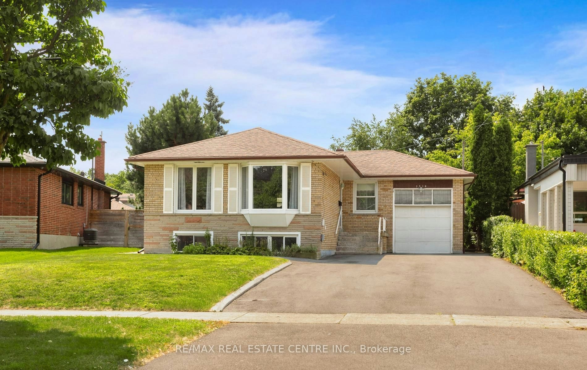 3518 The Credit Woodlands N/A, Mississauga, ON, L5C 2X6