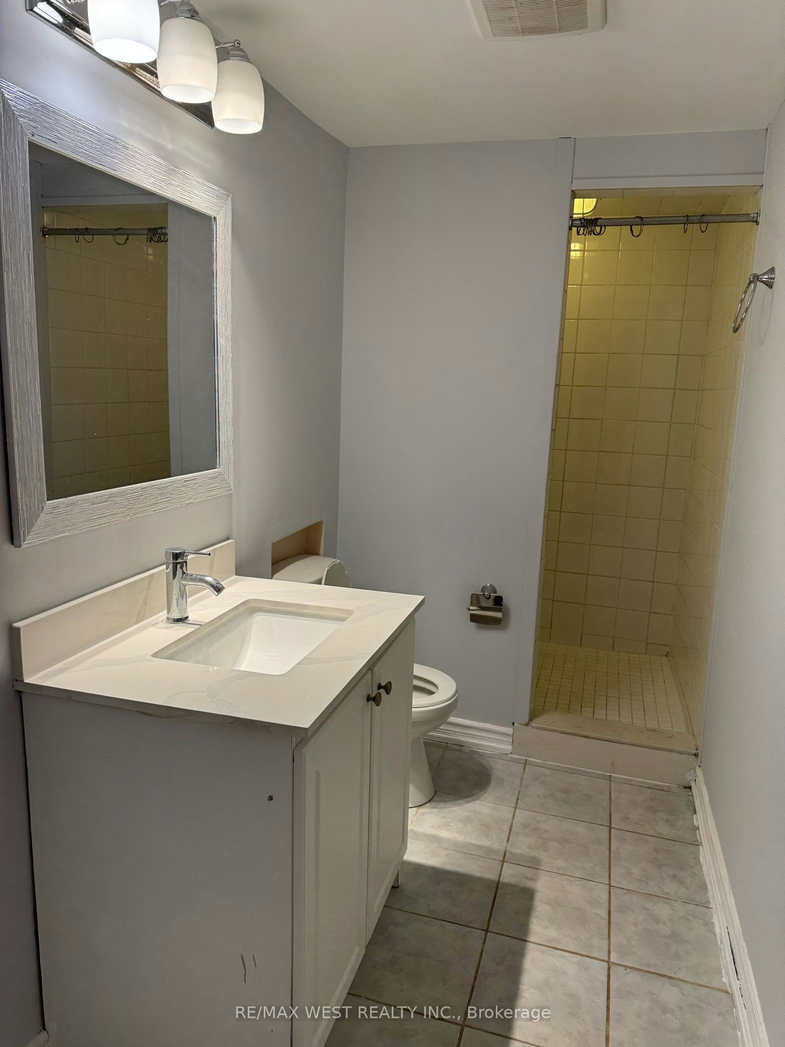 Bsmt-7225 Dime Crescent, Mississauga, ON, L5W 1K5 - 13