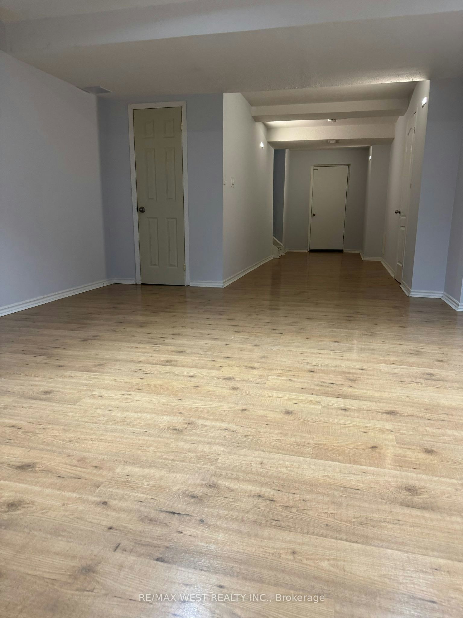 Bsmt-7225 Dime Crescent, Mississauga, ON, L5W 1K5 - 12