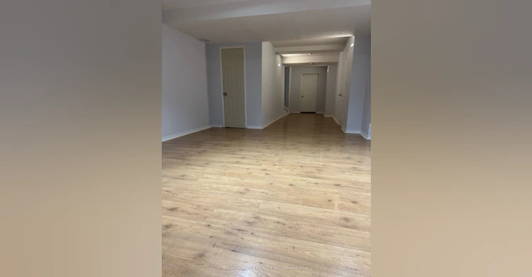 Bsmt-7225 Dime Crescent, Mississauga, ON, L5W 1K5 - 12