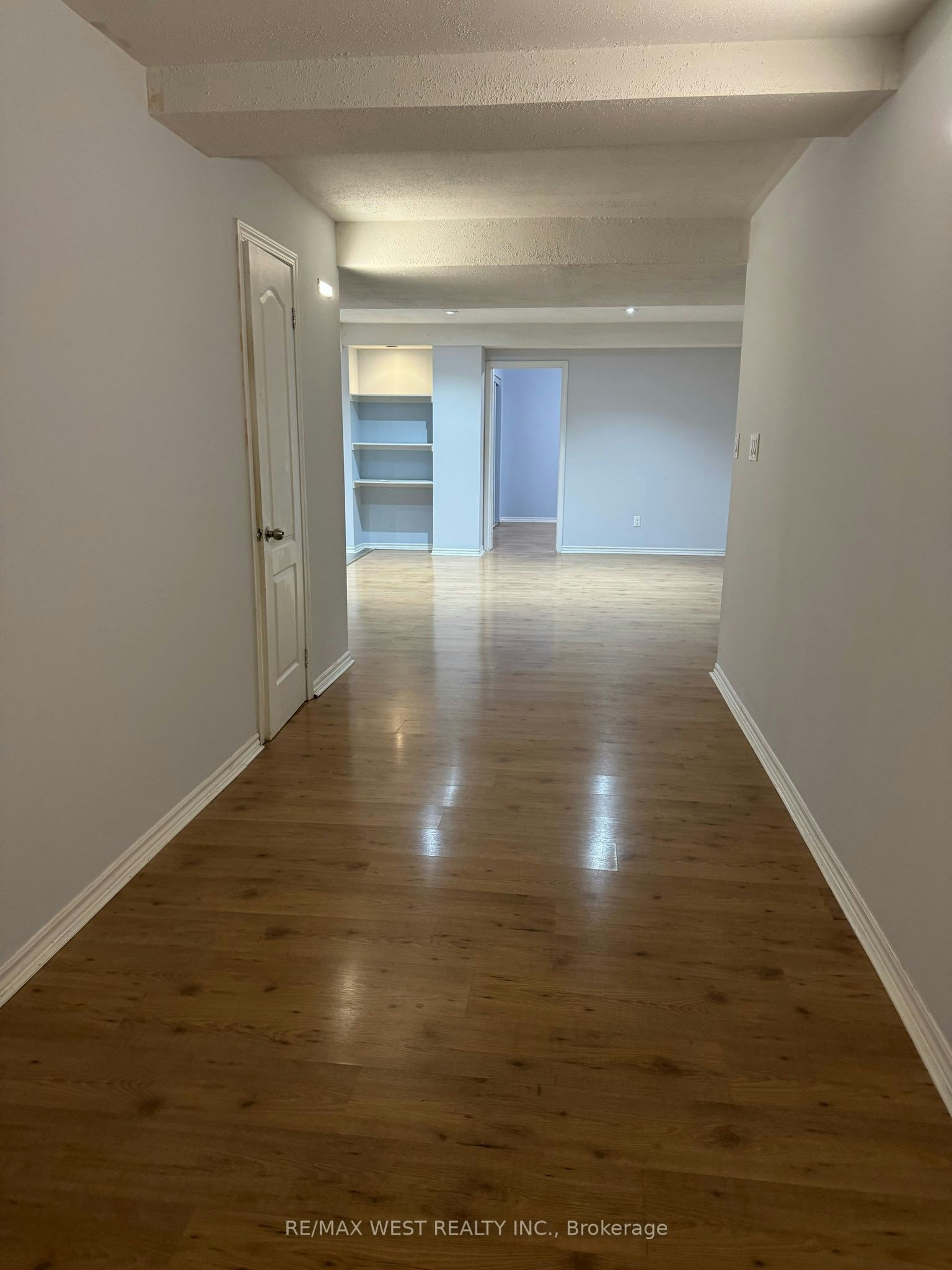 Bsmt-7225 Dime Crescent, Mississauga, ON, L5W 1K5 - 5