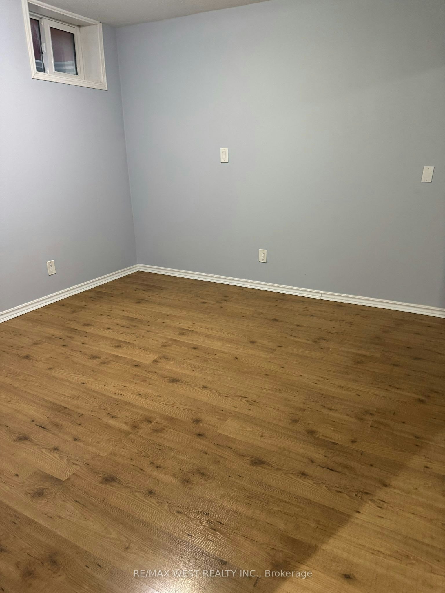 Bsmt-7225 Dime Crescent, Mississauga, ON, L5W 1K5 - 8