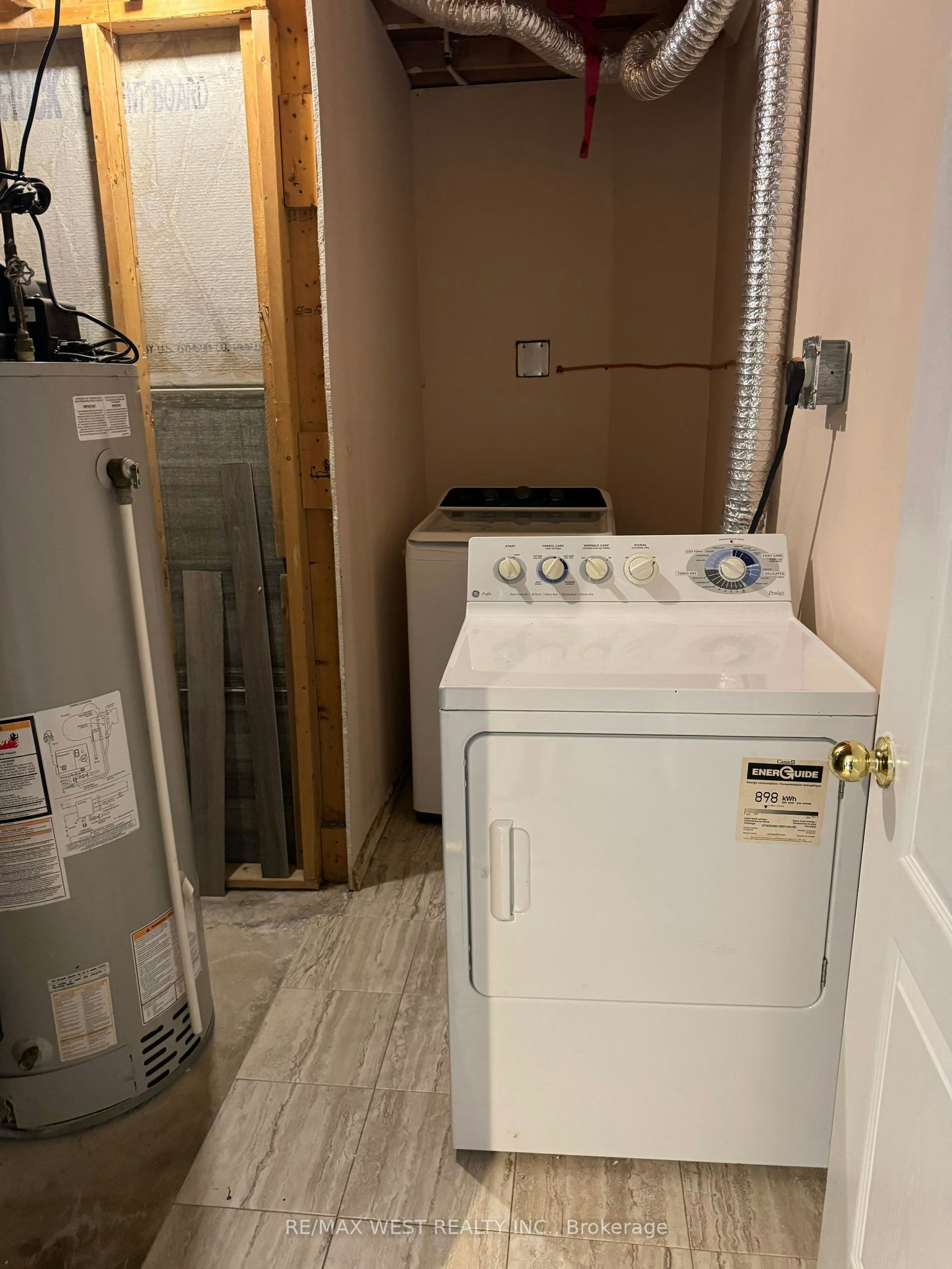 Bsmt-7225 Dime Crescent, Mississauga, ON, L5W 1K5 - 11