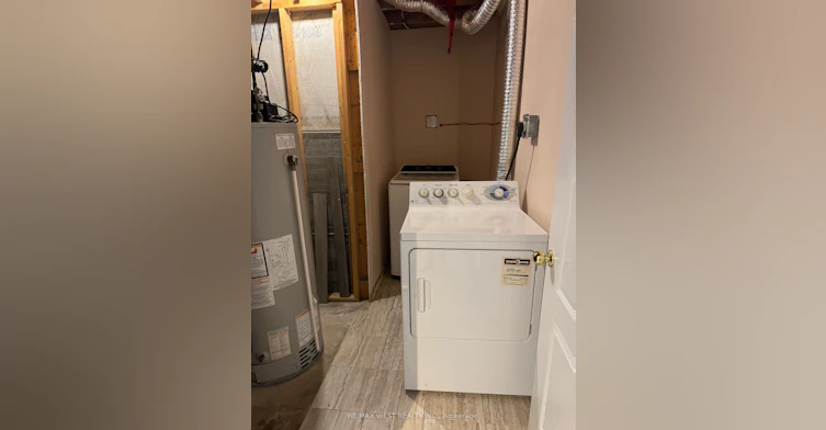 Bsmt-7225 Dime Crescent, Mississauga, ON, L5W 1K5 - 11