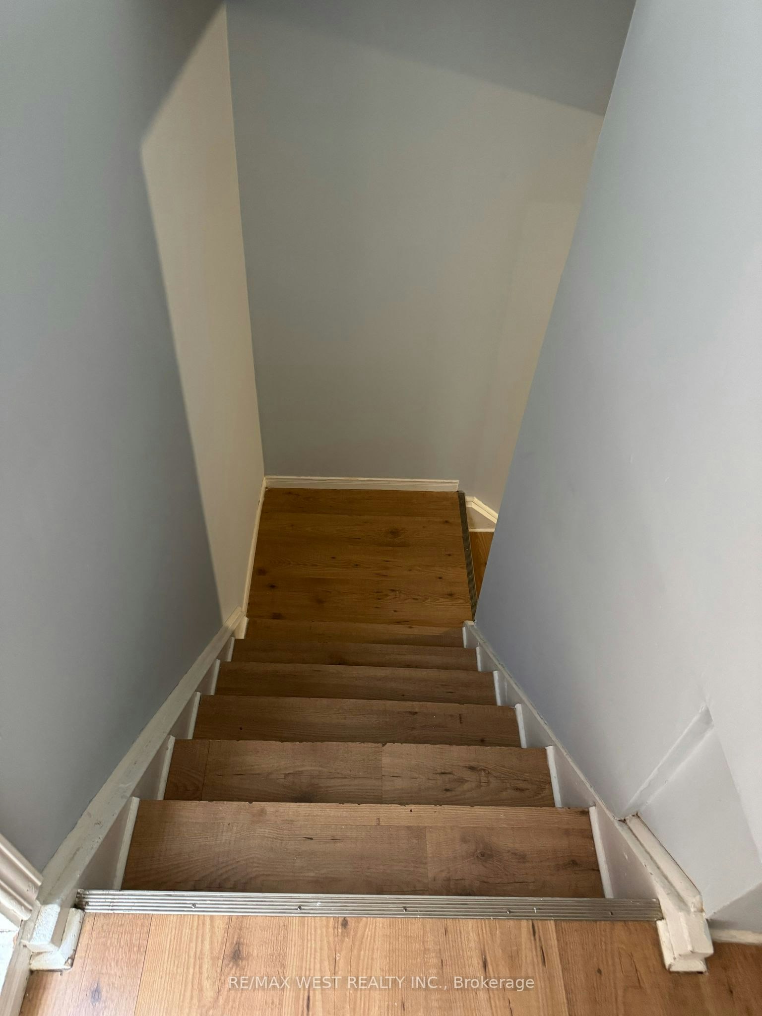 Bsmt-7225 Dime Crescent, Mississauga, ON, L5W 1K5 - 4