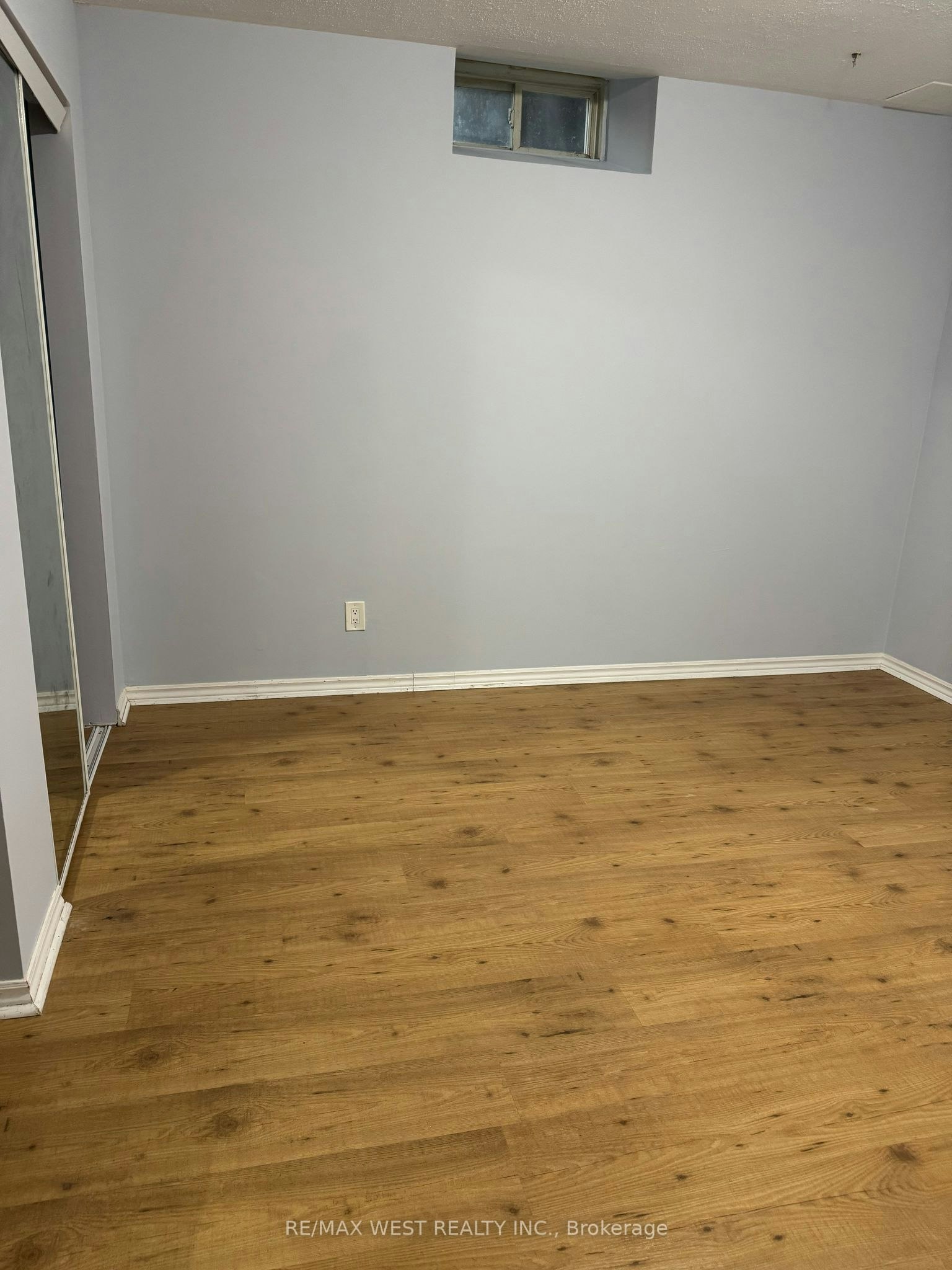 Bsmt-7225 Dime Crescent, Mississauga, ON, L5W 1K5 - 7