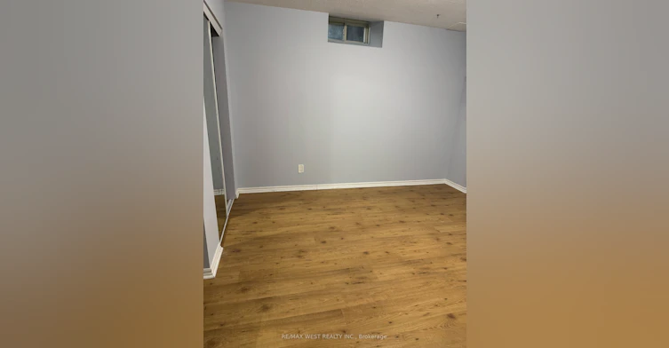 Bsmt-7225 Dime Crescent, Mississauga, ON, L5W 1K5 - 7