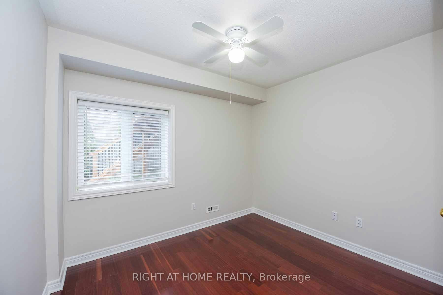 Lower-2229 Glazebrook Circle, Oakville, ON, L6M 5B5 - 10