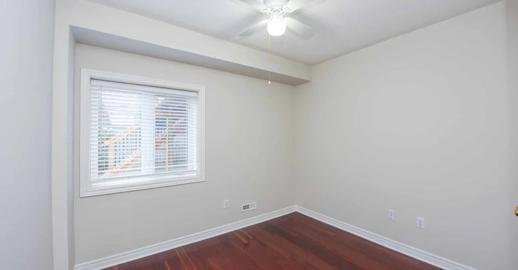 Lower-2229 Glazebrook Circle, Oakville, ON, L6M 5B5 - 10