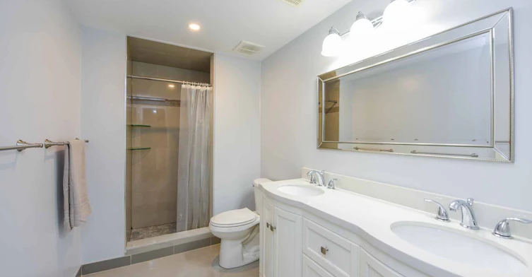 Lower-2229 Glazebrook Circle, Oakville, ON, L6M 5B5 - 7