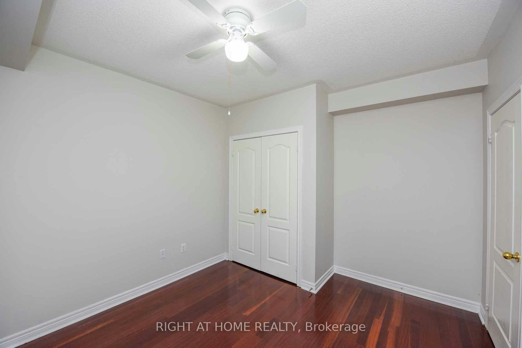 Lower-2229 Glazebrook Circle, Oakville, ON, L6M 5B5 - 9