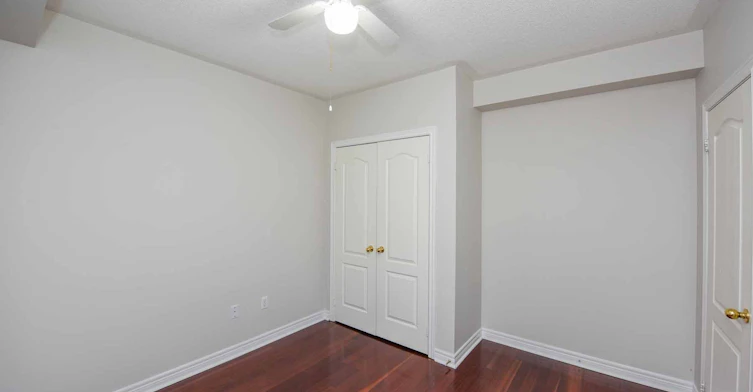 Lower-2229 Glazebrook Circle, Oakville, ON, L6M 5B5 - 9