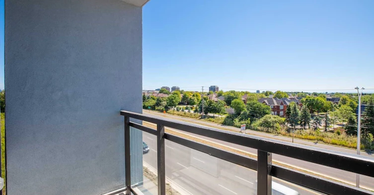 307-95 Dundas Street W, Oakville, ON, L6M 5N4 - 10