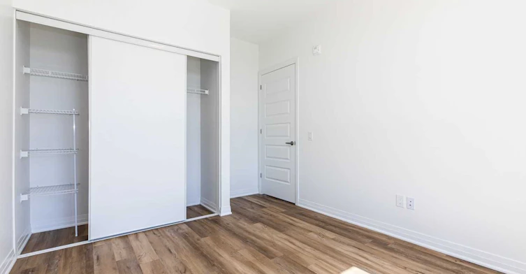 307-95 Dundas Street W, Oakville, ON, L6M 5N4 - 12