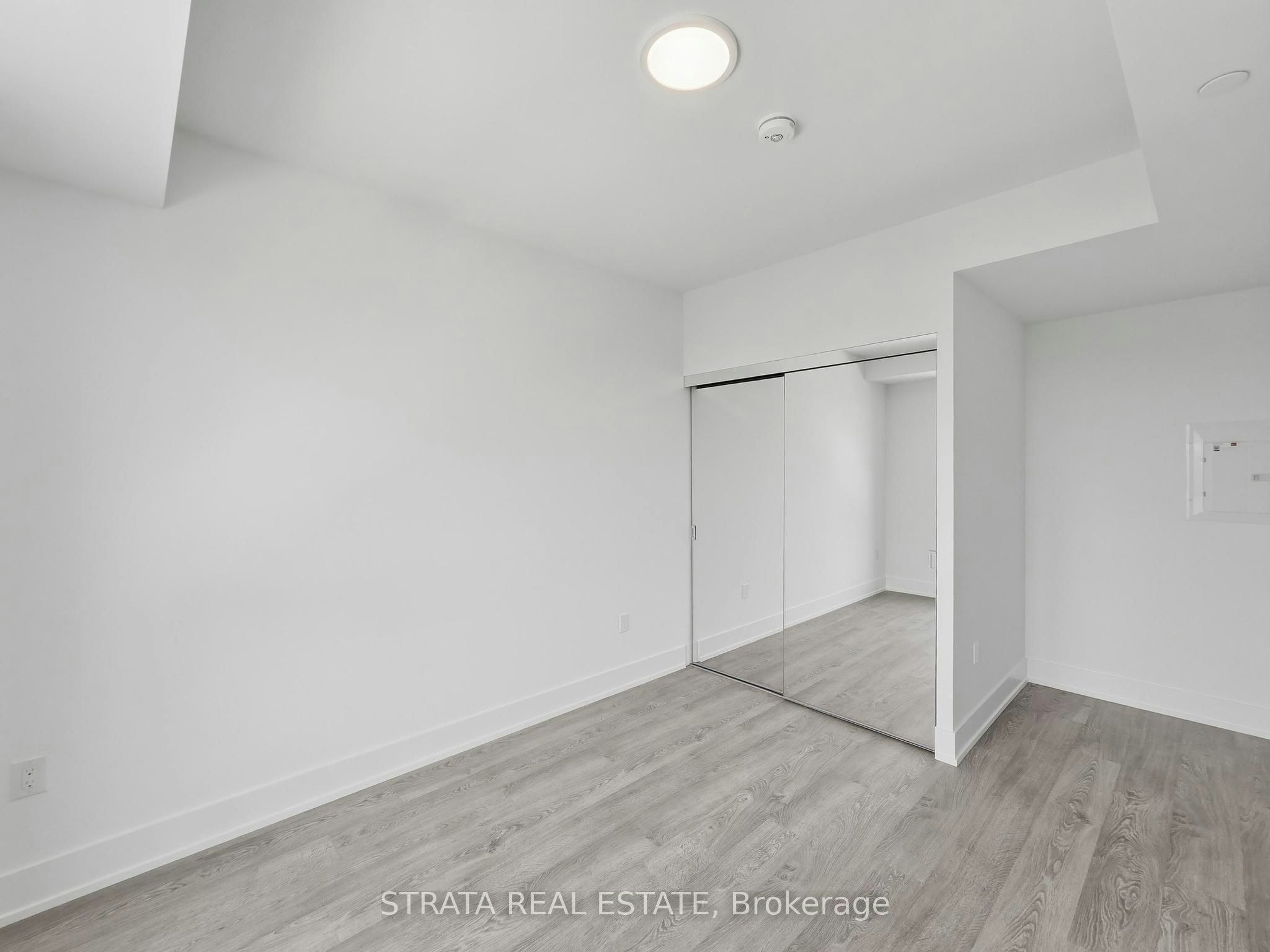 709-858 Dupont Street, Toronto, ON, M6G 0C1 - 8