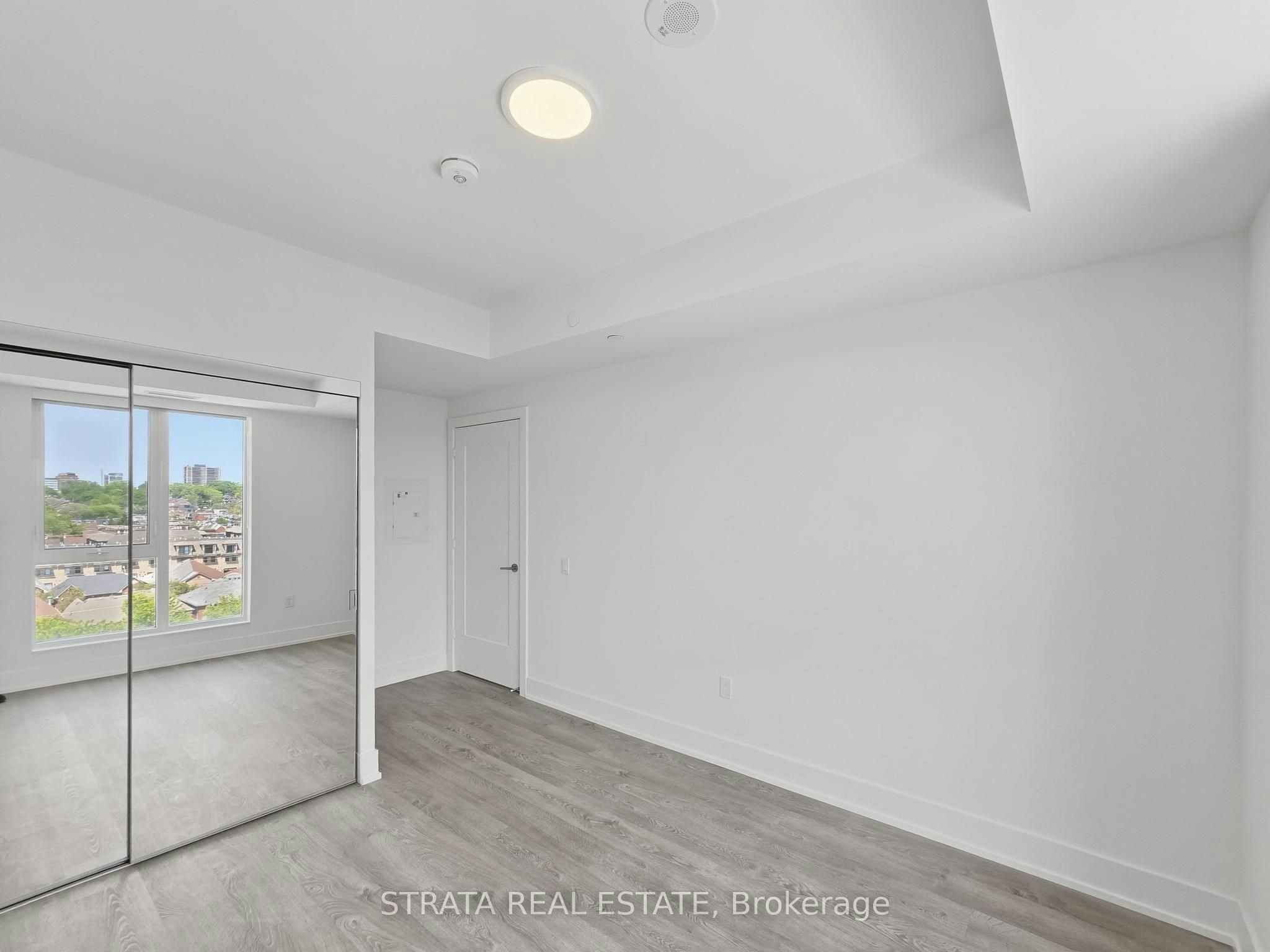 709-858 Dupont Street, Toronto, ON, M6G 0C1 - 10