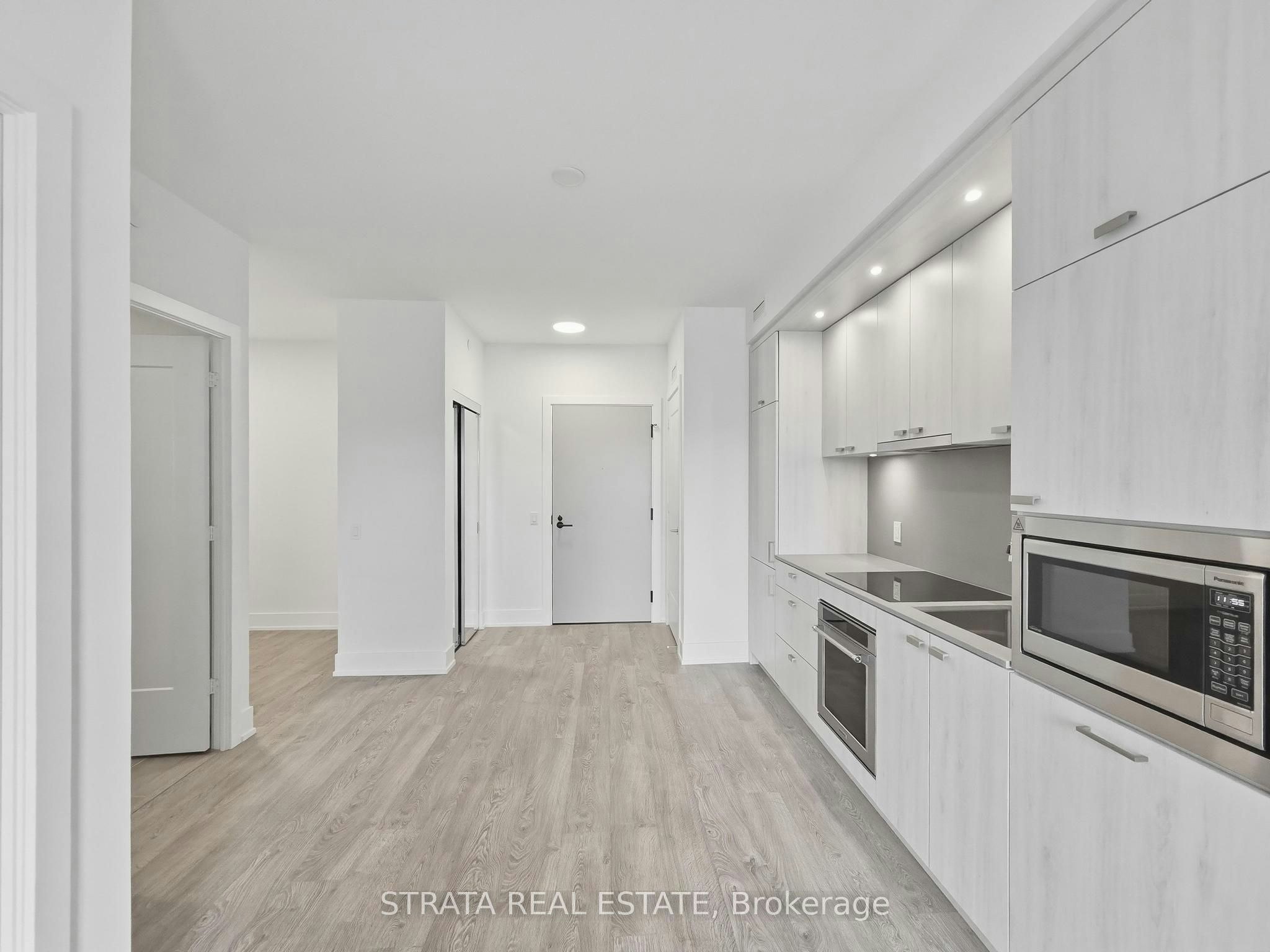 709-858 Dupont Street, Toronto, ON, M6G 0C1 - 2