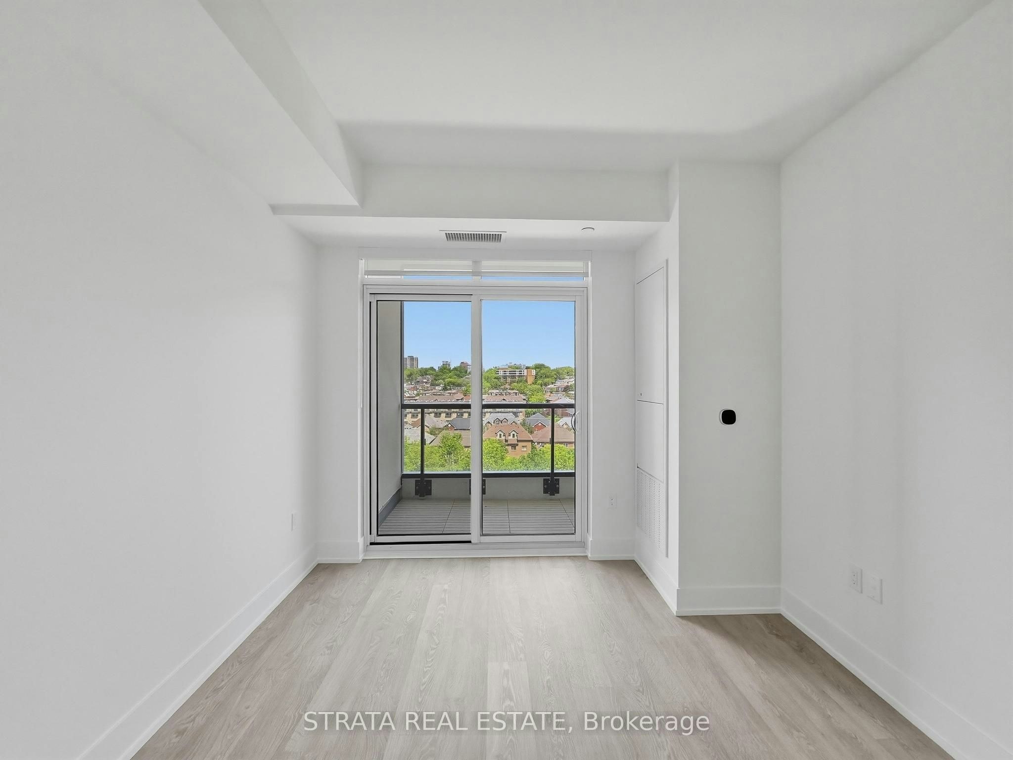 709-858 Dupont Street, Toronto, ON, M6G 0C1 - 11