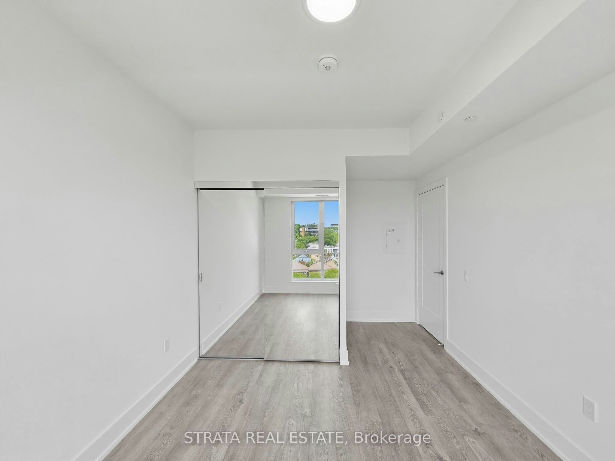 709-858 Dupont Street, Toronto, ON, M6G 0C1 - 9